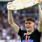 Sturms Wlodarczyk: "Polen ist nicht nur Lewandowski"