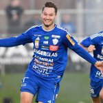 Italienischer Klub steigt ins Werben um Entrup ein