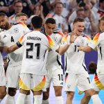 EURO 2024: Das sind die Spiele am Mittwoch, 19. Juni