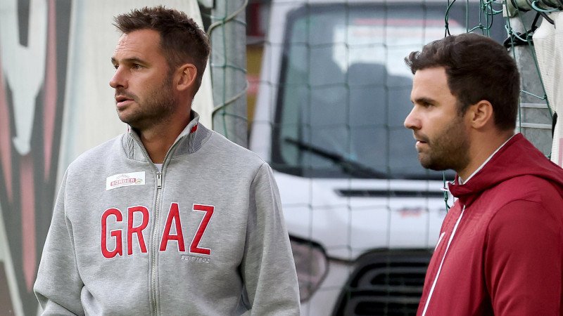 <a href='/de/daten/news/fussball/gak/' class='tag'>GAK</a> verpflichtet australischen Flügelspieler