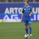 Blau-Weiß Linz: Bleibt Simon Pirkl doch?