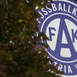 Austria zieht Technologie-Riesen an Land