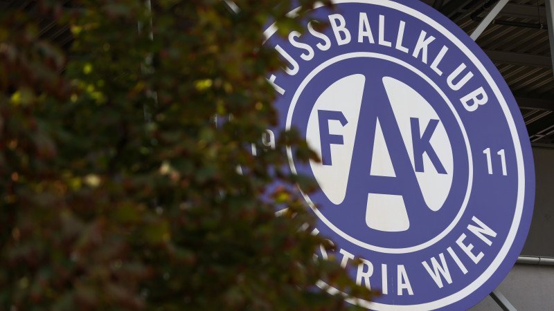 Austria zieht Technologie-Riesen an Land