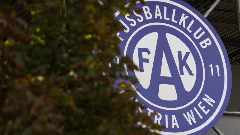 Austria zieht Technologie-Riesen an Land