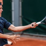 Melzer verrät Schwärzler-Fahrplan: Was besser werden muss