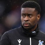 Glasners Palace legt Preisschild für Defensiv-Star fest