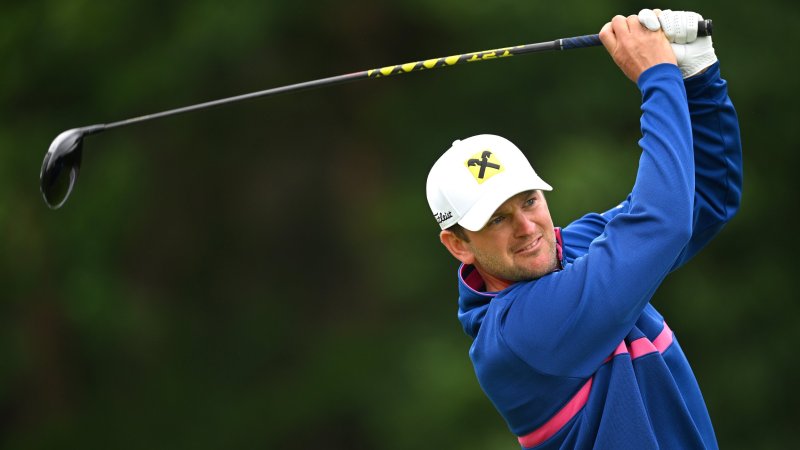 Tour hat Vorrang! Österreicher verzichtet auf Olympia