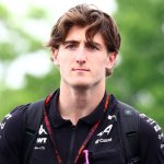 Alpine-Teamchef Famin: Doohan "ist definitiv eine Option"