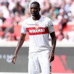 Bericht: Guirassy hat starke Tendenz zu...