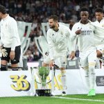 LaLiga-Spielplan für 2024/25: Wann der Clasico steigen soll