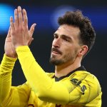 Kein Transfer! Mallorca weist Hummels-Gerüchte zurück