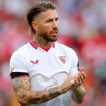 Ramos schlug bei Sevilla Vertrag auf Lebenszeit aus