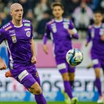 Fix! Wimmer-Abgang aus Klagenfurt besiegelt