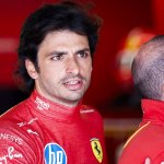 Hat Carlos Sainz bereits bei einem Team unterschrieben?