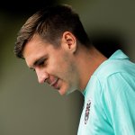 "Das Gefühl, man lässt die ganze Nation im Stich"