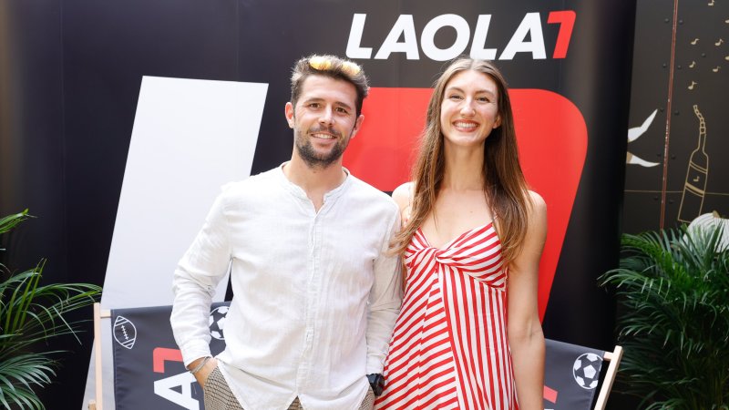 Die EURO in besonderem Flair: Die LAOLA1 VIP Manege