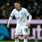 Vertragsverlängerung! Gladbach bindet ÖFB-Legionär