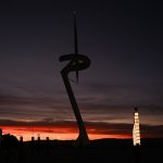 An diesem Ort startet die Tour de France 2026