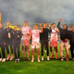 Diese Gegner könnten in der ECL-Quali auf die Austria warten