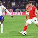 TV-Sender erzielt bei ÖFB-Auftaktspiel neuen Quotenrekord