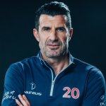 Figo traut Portugal EM-Titel zu: "Warum nicht?"