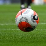 Top-Duell zum Premier-League-Auftakt 2024/25