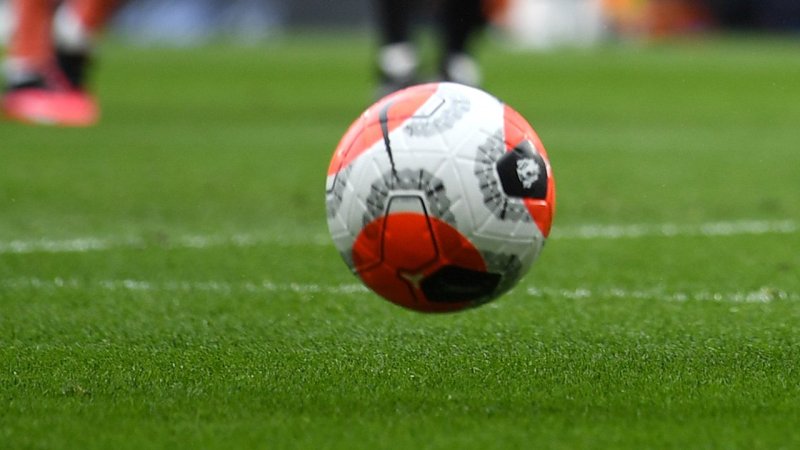 Top-Duell zum Premier-League-Auftakt 2024/25