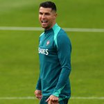 EM 2024 LIVE: So siehst du Ronaldo und Co. am Dienstag