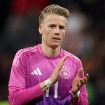 Italienische Topklubs locken deutschen Neo-Nationalspieler