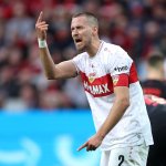 Fix! BVB verpflichtet Stuttgart-Kapitän