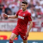 Abschied? ÖFB-Legionär hinterlegt Wechselwunsch