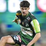 Ried-Talent im Visier von Meister Sturm Graz