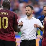 Belgien scheitert bei EM an neuer VAR-Technik