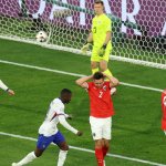Wöber-Eigentor besorgt bitteren ÖFB-Auftakt gegen Frankreich
