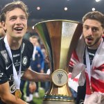 Sturm-Kicker im Visier von Ligue-1-Aufsteiger