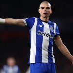 Fix! Pepe bekommt keinen neuen Vertrag in Porto