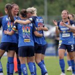 CL-Auslosung: St. Pölten kennt Auftaktgegner