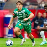 Zuletzt bei Tirol: Altach verpflichtet Sturm-Kicker