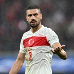 Demiral-Sperre ade? Türkischer Verband sorgt für Verwirrung