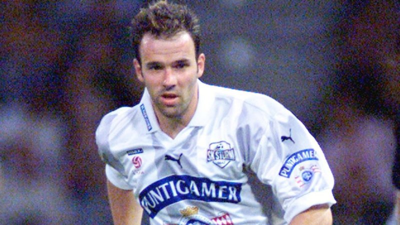 Die teuersten Neuzugänge des SK Sturm Graz