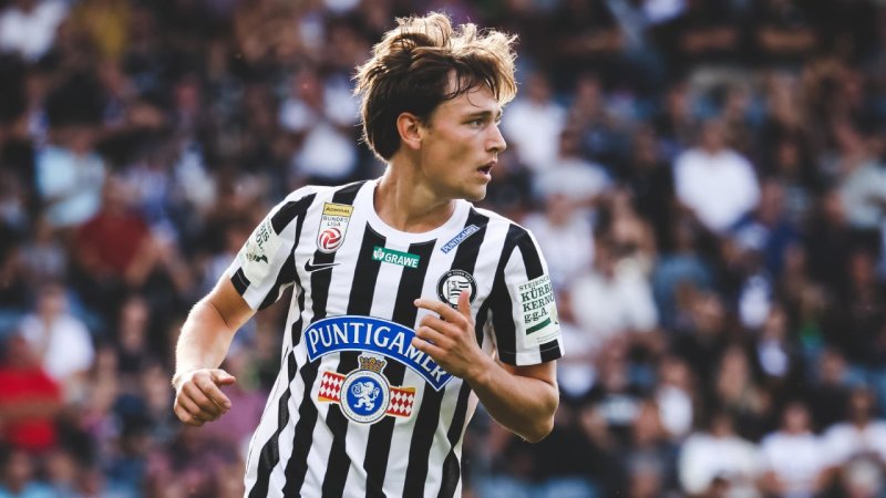 Die teuersten Neuzugänge des SK Sturm Graz