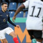 AS Roma will Rennes-Mittelfeldspieler verpflichten