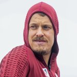 Manuel Feller: Von Jamaika auf den Boden der Realität