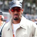 Boateng-Prozess: LASK-Neuzugang weist Vorwürfe zurück