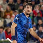 Diese ÖTV-Asse dürfen auf Olympia hoffen