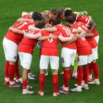Diese Noten habt ihr den ÖFB-Spielern gegeben