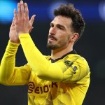 Nach BVB-Aus: Hummels zieht es wohl nach Mallorca