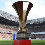Das sind die Duelle der ersten ÖFB-Cup-Runde 2024/25
