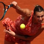 Tennis-Weltranglistendritte verzichtet auf Olympia