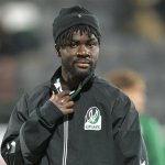 Vienna schnappt sich Kicker von Ried